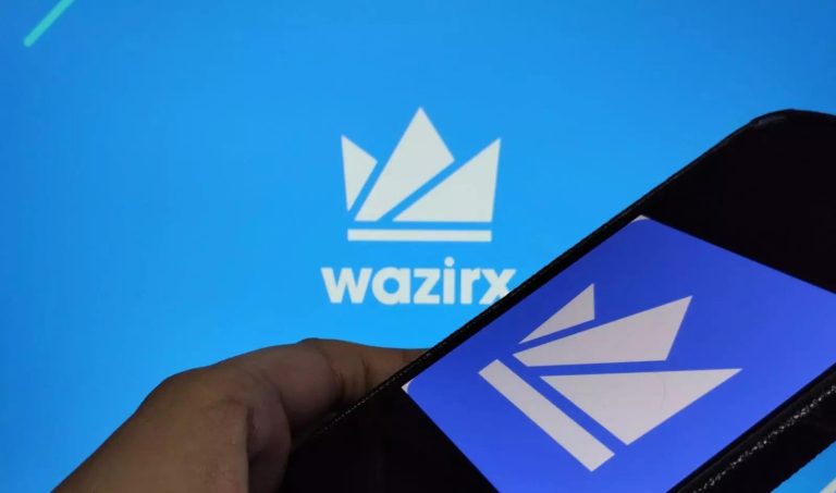 wazirx