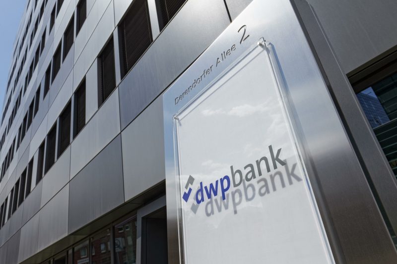 Dwpbank