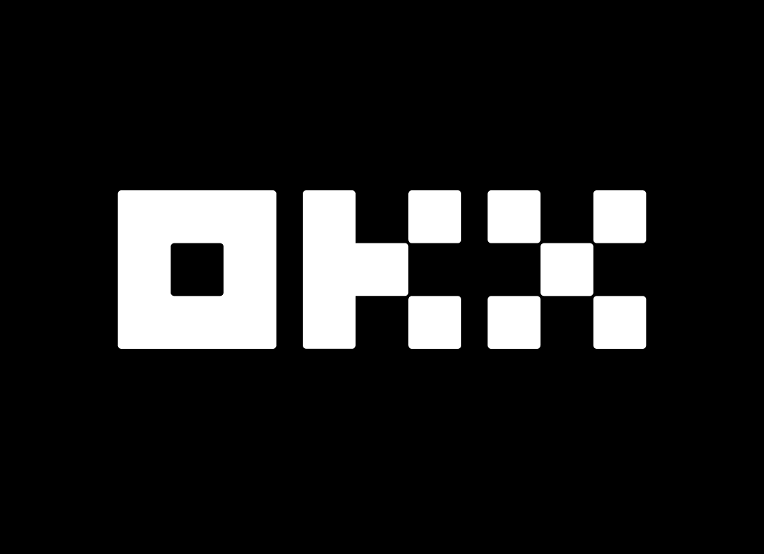 okx