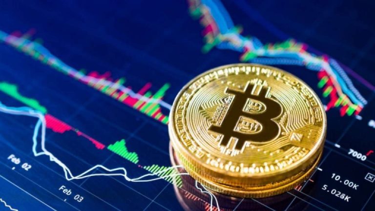 bitcoin-chart