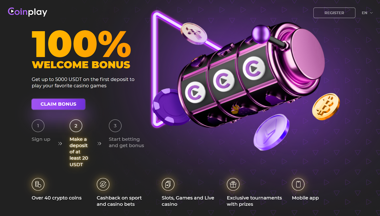 coinplay-bonus