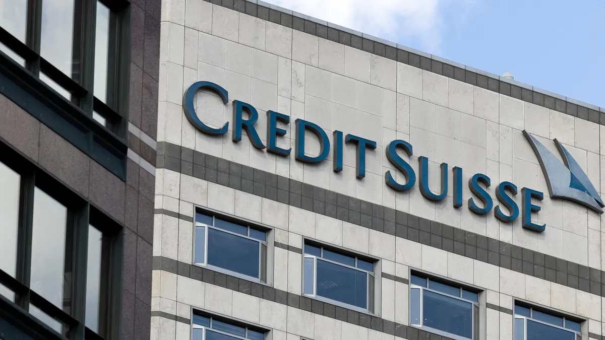 credit-suisse