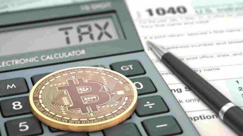crypto-tax