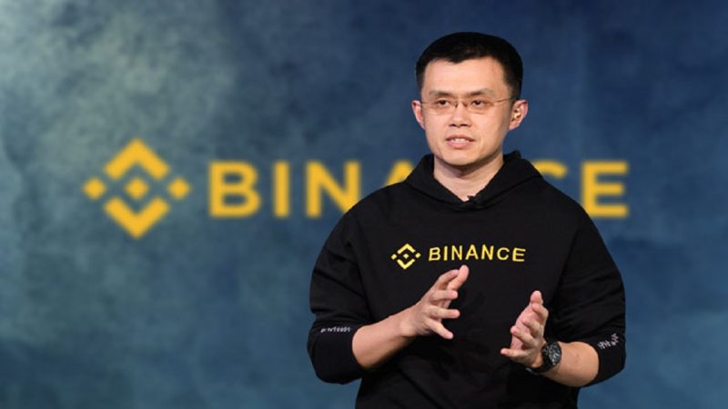 cz-binance