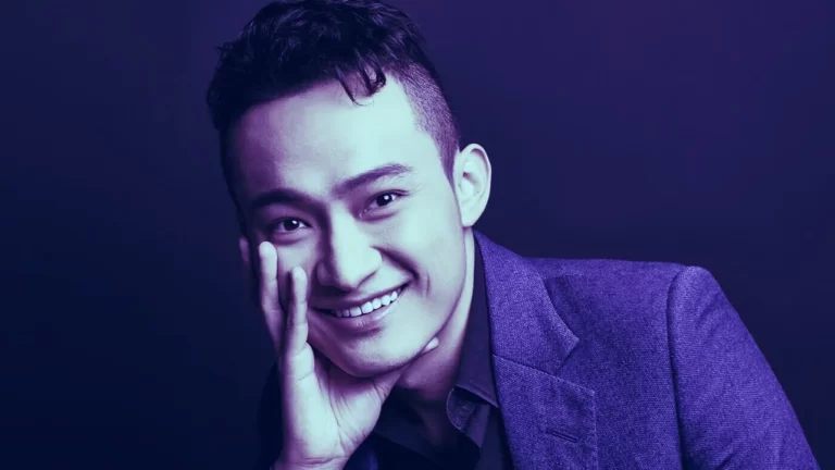 justin-sun