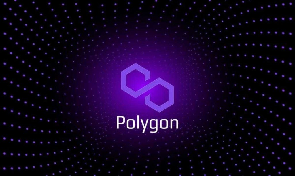 polygon-matic