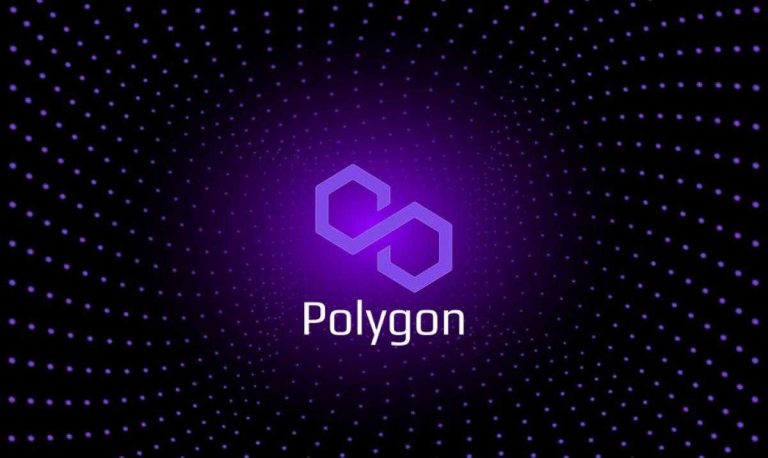 polygon-matic
