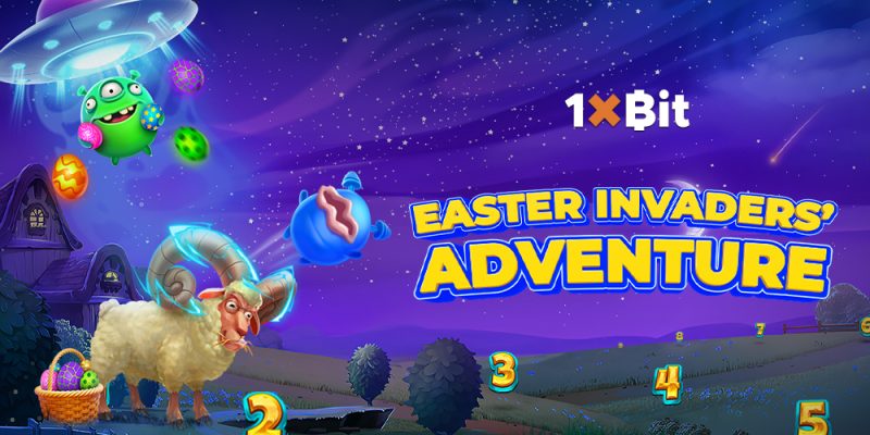 1000x500_EN_[EASTER-INVADERS-ADVENTURE-3]_2023