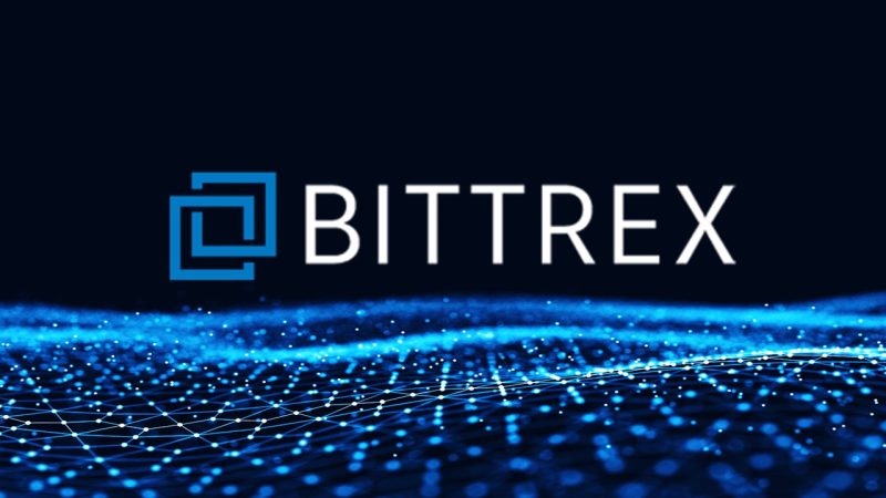 Bittrex