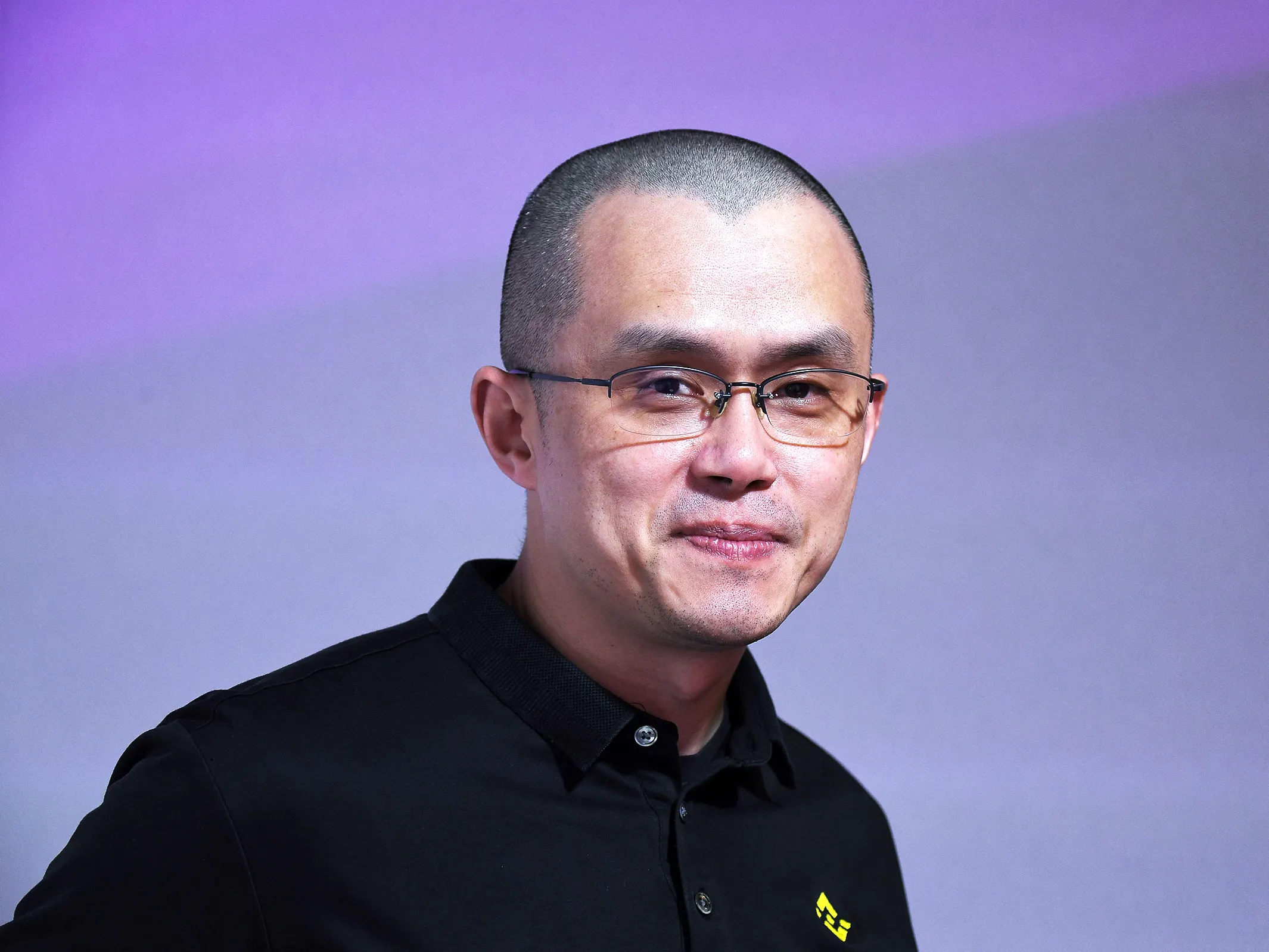 Changpeng-Zhao-Binance-CZ