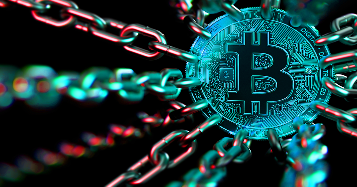 bitcoin-attack-regulation