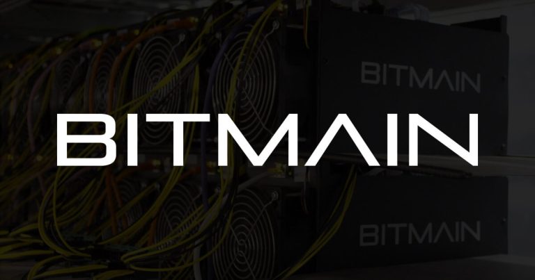 bitmain-social