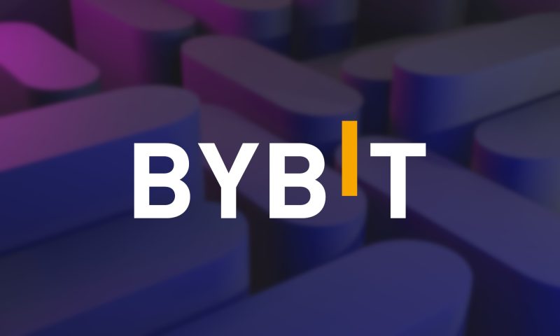 bybit