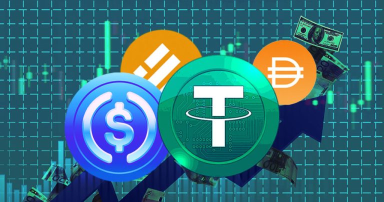 stablecoin