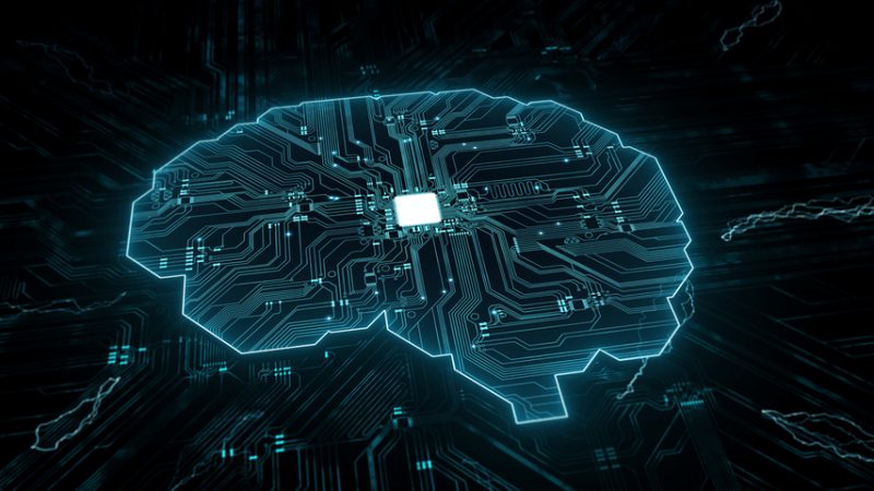 ai-brain