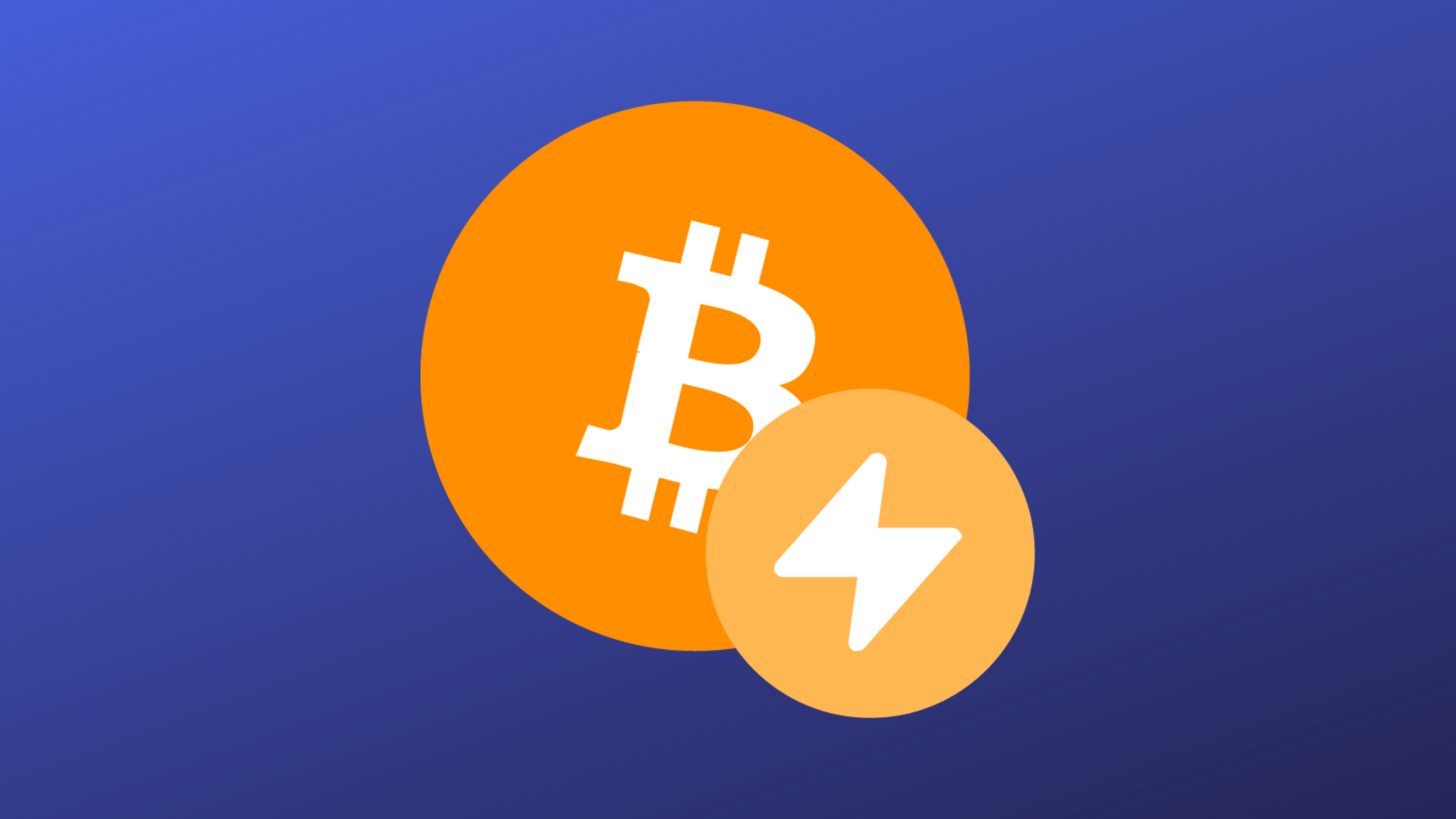 bitcoin-lightning-network