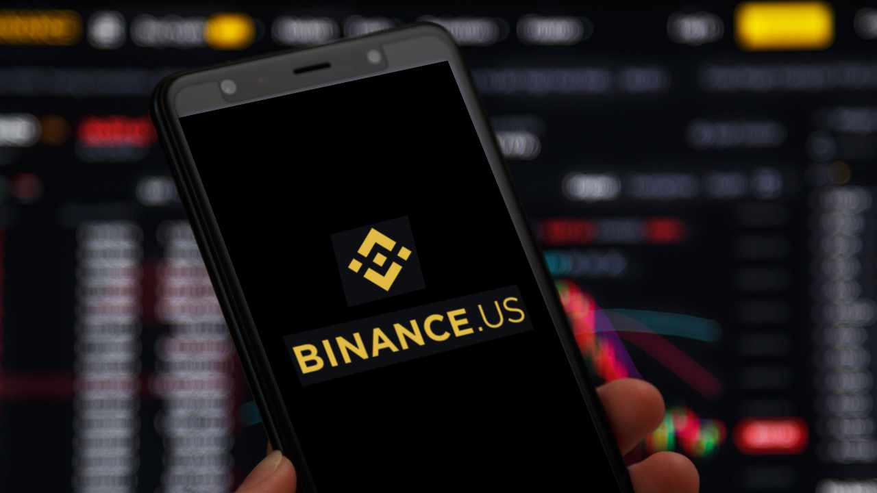 binance-us