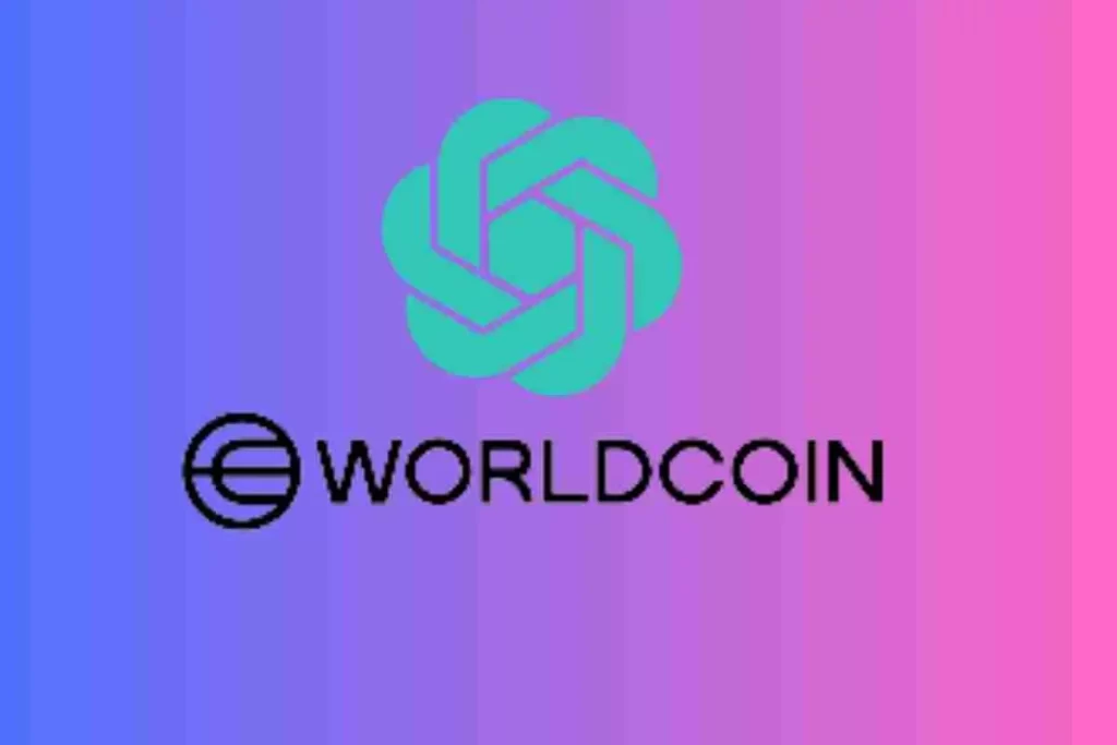Wordcoin