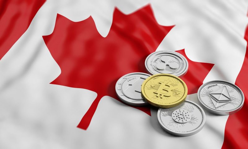 canada-crypto-wallet