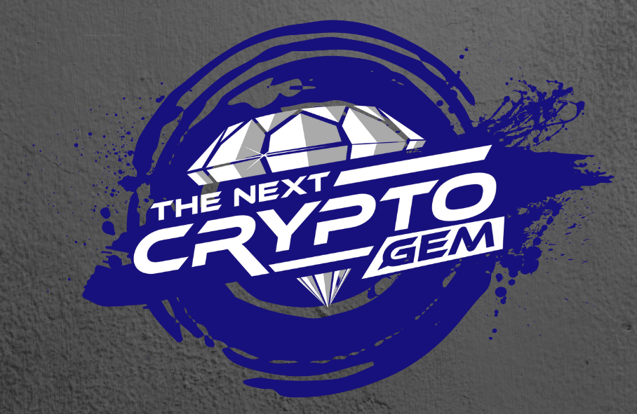 The Next Crypto Gem