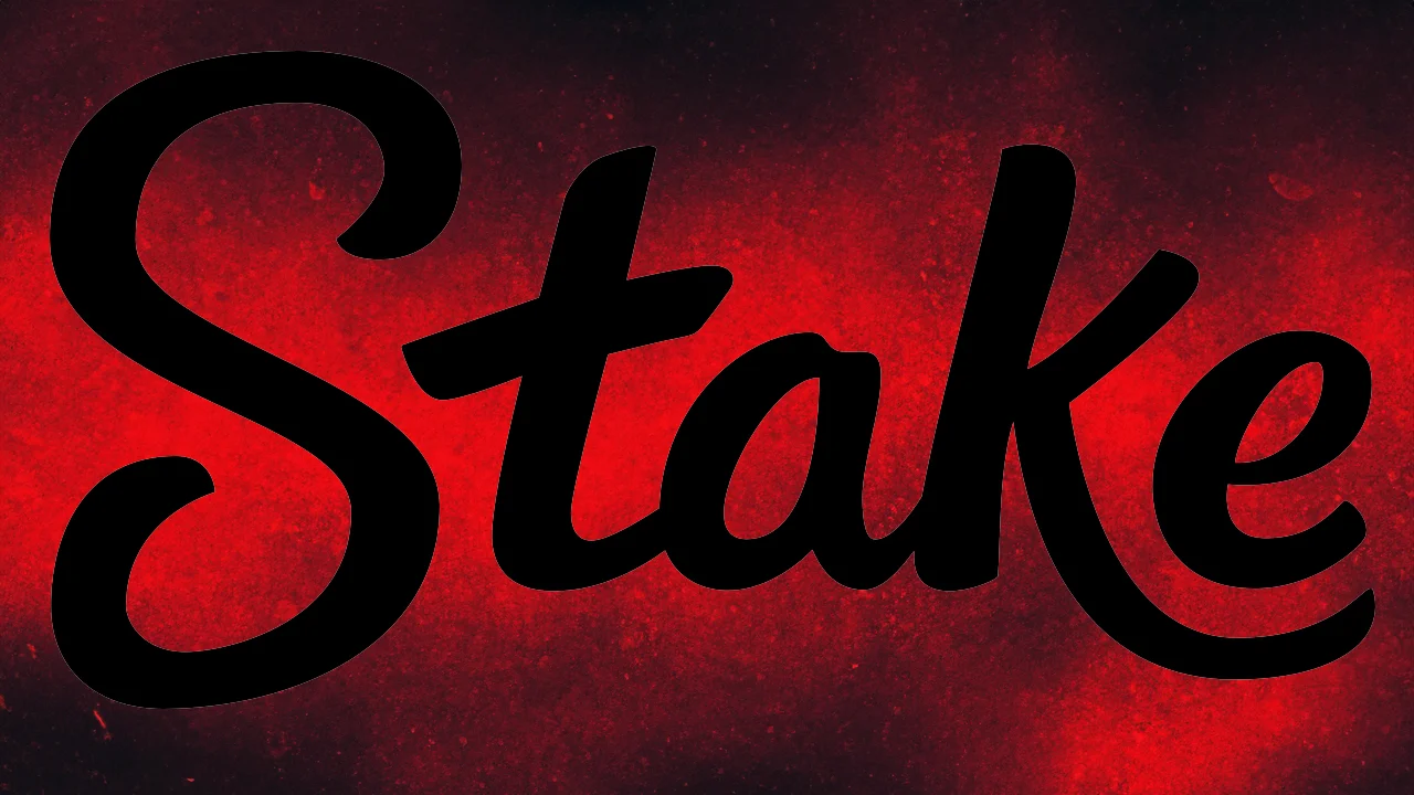 stake