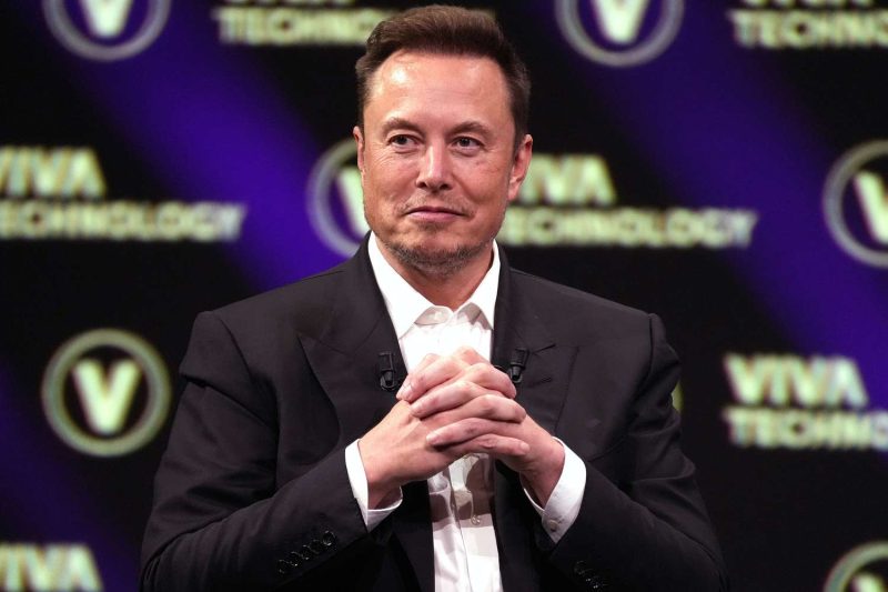 elon-musk
