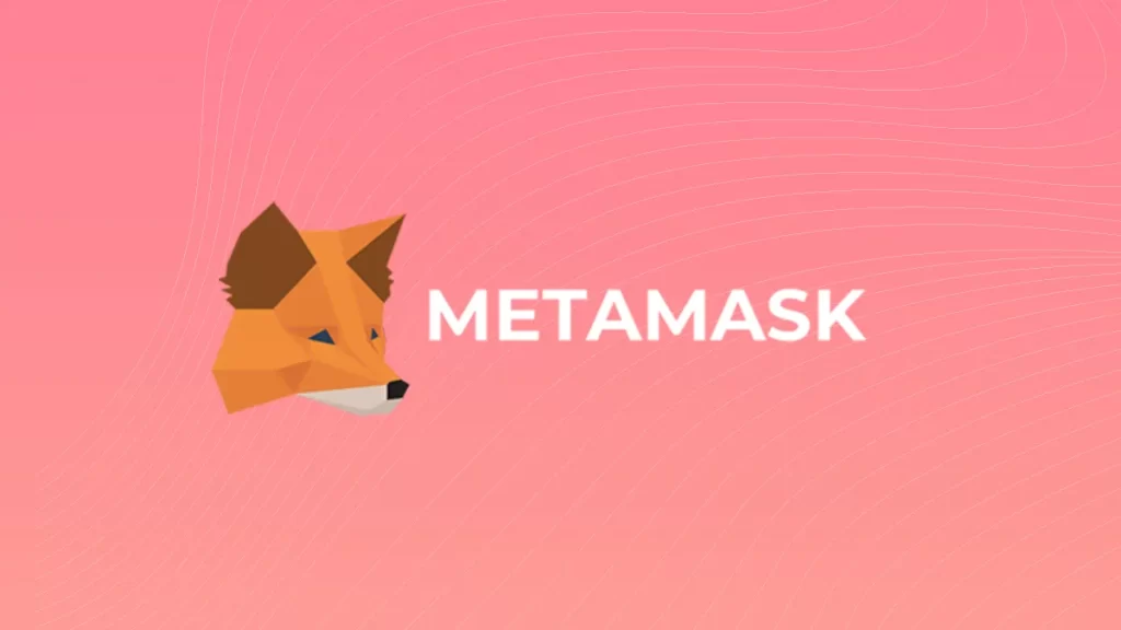 meta-mask