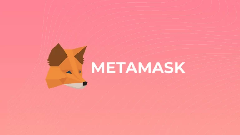meta-mask