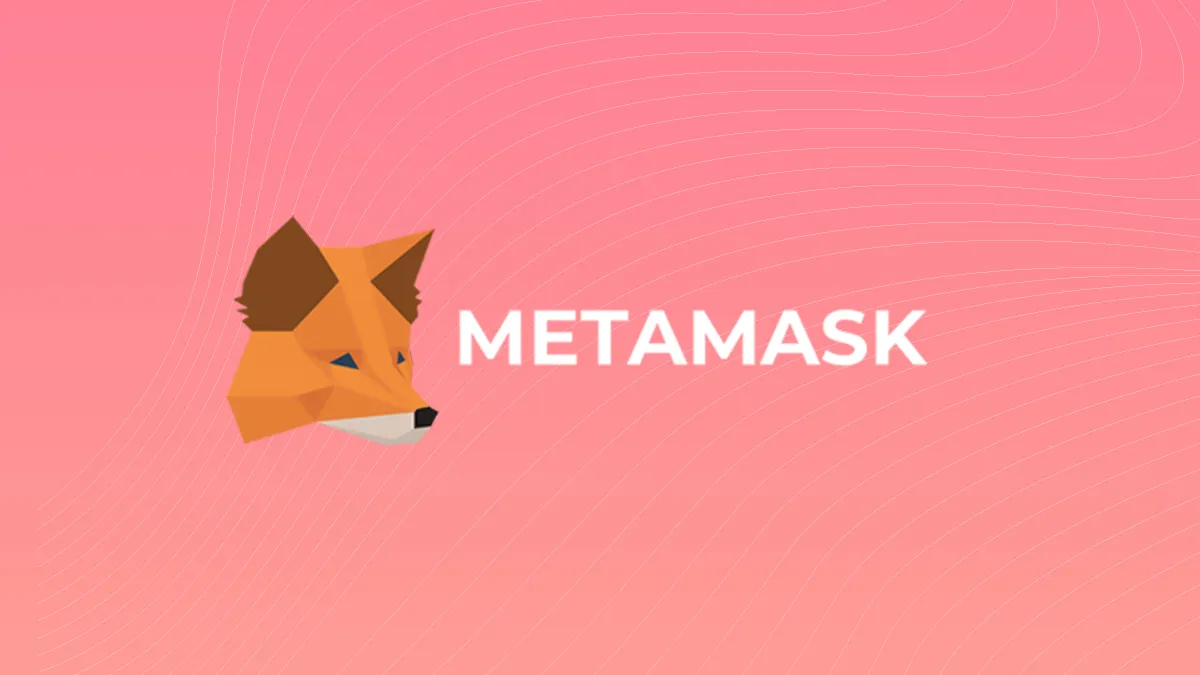meta-mask