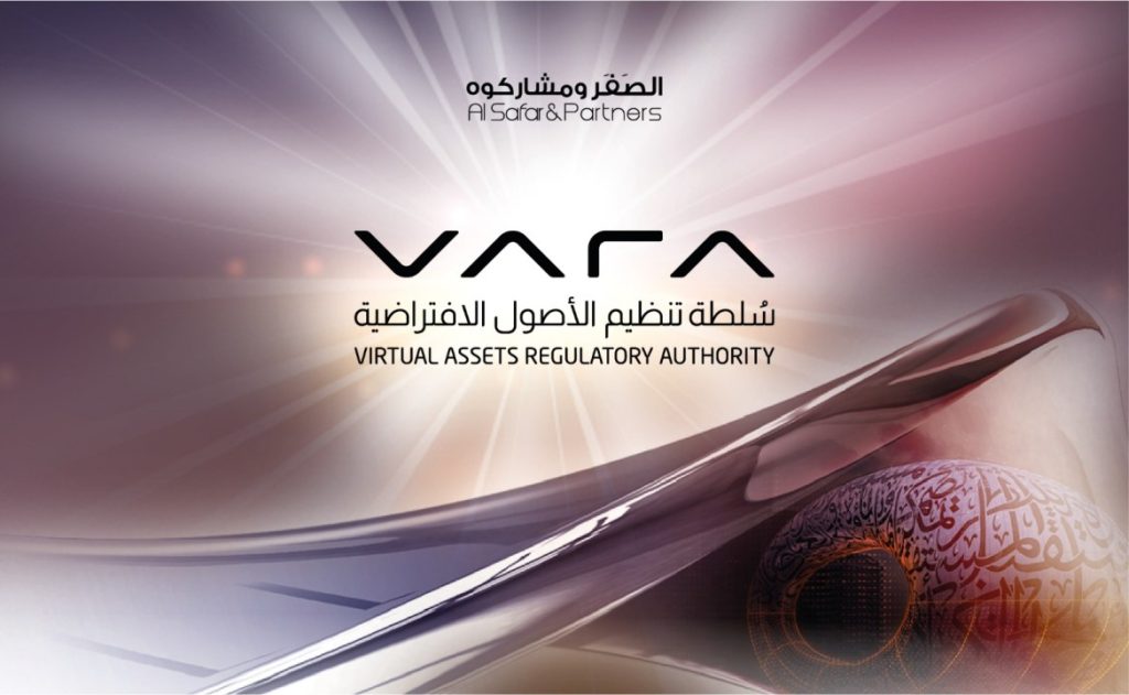 vara - dubai