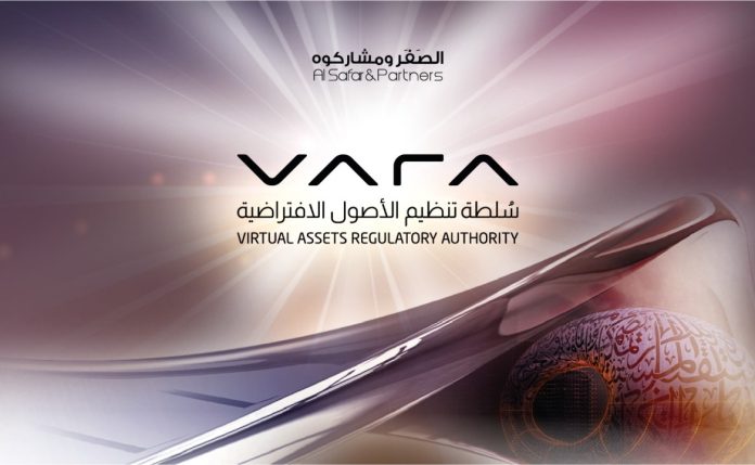 vara - dubai