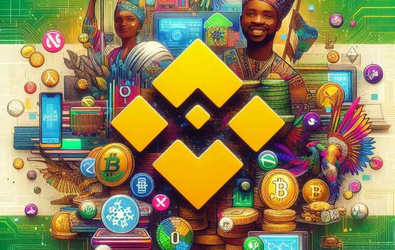 binance-glitch