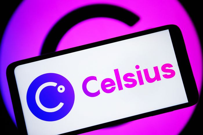 Celsius