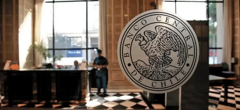Central-Bank-of-Chile-Studies-Issuance-of-a-Digital-Currency