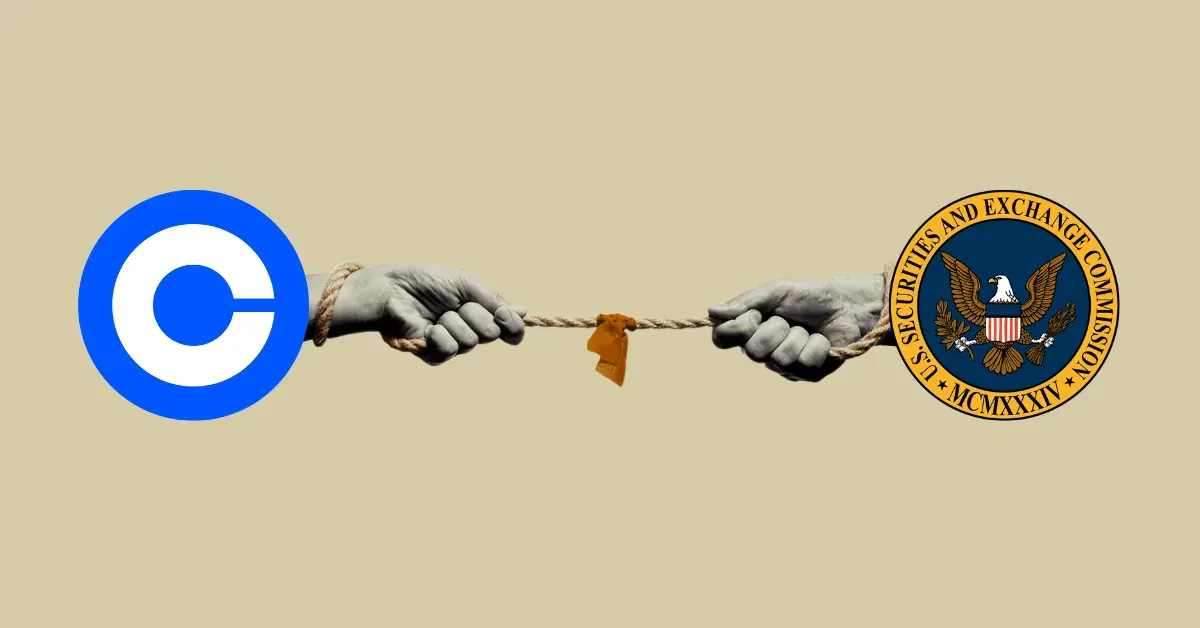 Coinbase-vs-SEC