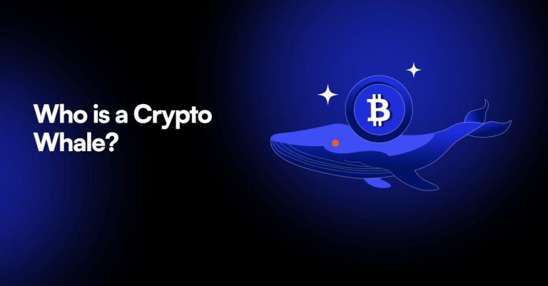 Crypto-Whaler