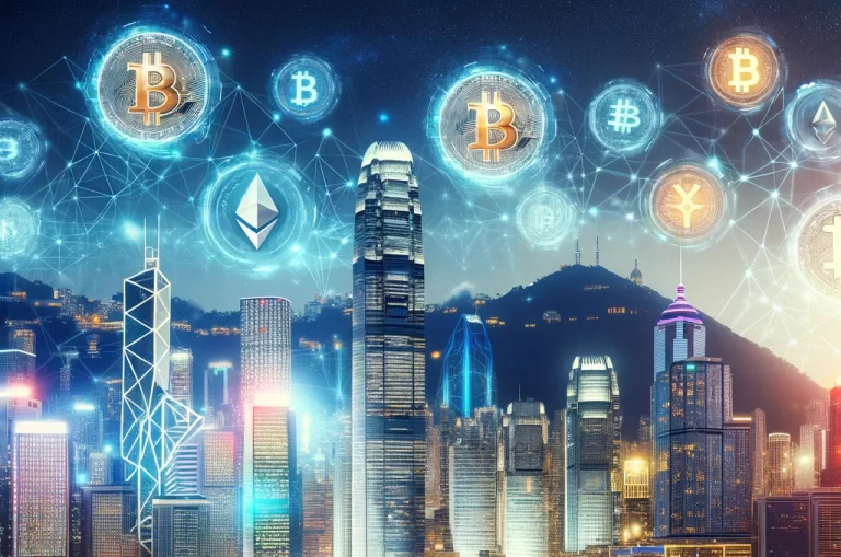 Hong Kong ends license