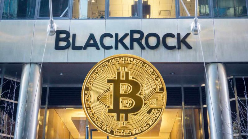 # BlackRock Sees Limited Demand for Ethereum Among Clients Robert Mitchnick, BlackRock's Head of Digital Assets, recently shared insights into the asset management giant's stance on cryptocurrency offerings, emphasizing a strong client preference for Bitcoin over Ethereum. During a fireside chat at the Bitcoin Investor Day conference in New York, Mitchnick highlighted the comparative lack of interest in Ethereum and other cryptocurrencies among BlackRock clients. ## Bitcoin Dominates Client Interest Mitchnick noted that Bitcoin is the primary focus of interest for BlackRock's clientele, with Ethereum garnering only a modest level of attention. This observation underscores the prevailing market trend where Bitcoin continues to be viewed as the leading digital asset. For cryptocurrencies beyond Bitcoin and Ethereum, Mitchnick pointed out that the demand from BlackRock's client base is minimal. ## Misconception About BlackRock's Crypto Services Addressing the speculation about BlackRock launching a range of crypto-related services, including an exchange-traded fund (ETF) for the meme-inspired cryptocurrency dogwifhat (WIF), Mitchnick clarified that the company is not looking to expand its offerings into a wide array of crypto assets. He underscored that BlackRock's primary focus does not involve diversifying into numerous other crypto services. ## BlackRock's Bitcoin ETF Attracts Significant Interest The discussion also touched upon BlackRock's recent foray into the digital assets market with the launch of the Bitcoin Bitcoin Fund (IBIT). The ETF quickly became one of the top-performing funds in the market, drawing $15 billion in assets and significantly outperforming other funds launched in the same period. Mitchnick attributed this success to the enduring interest and demand from clients for Bitcoin exposure, which had remained strong through various market conditions. ## Tokenized Asset Fund on Ethereum Network Despite the limited client interest in Ethereum, BlackRock has made moves on the Ethereum network, unveiling the tokenized asset fund BUIDL. This initiative, in collaboration with Securitize, showcases BlackRock's exploration of blockchain technology for asset tokenization, highlighting a cautious yet strategic approach to incorporating digital assets into their portfolio offerings. In summary, while BlackRock recognizes the potential of cryptocurrencies like Ethereum, its digital asset strategy remains heavily weighted towards Bitcoin, reflecting client preferences and market dynamics. The company's cautious expansion into the digital asset space indicates a focused approach, prioritizing demand and exploring innovative solutions within a select range of cryptocurrencies.