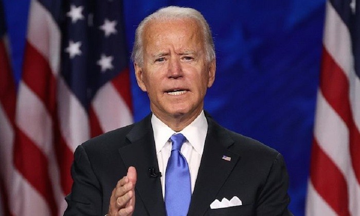 Biden