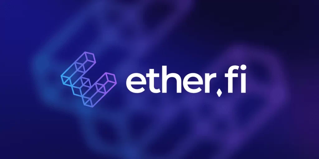 Ether fi