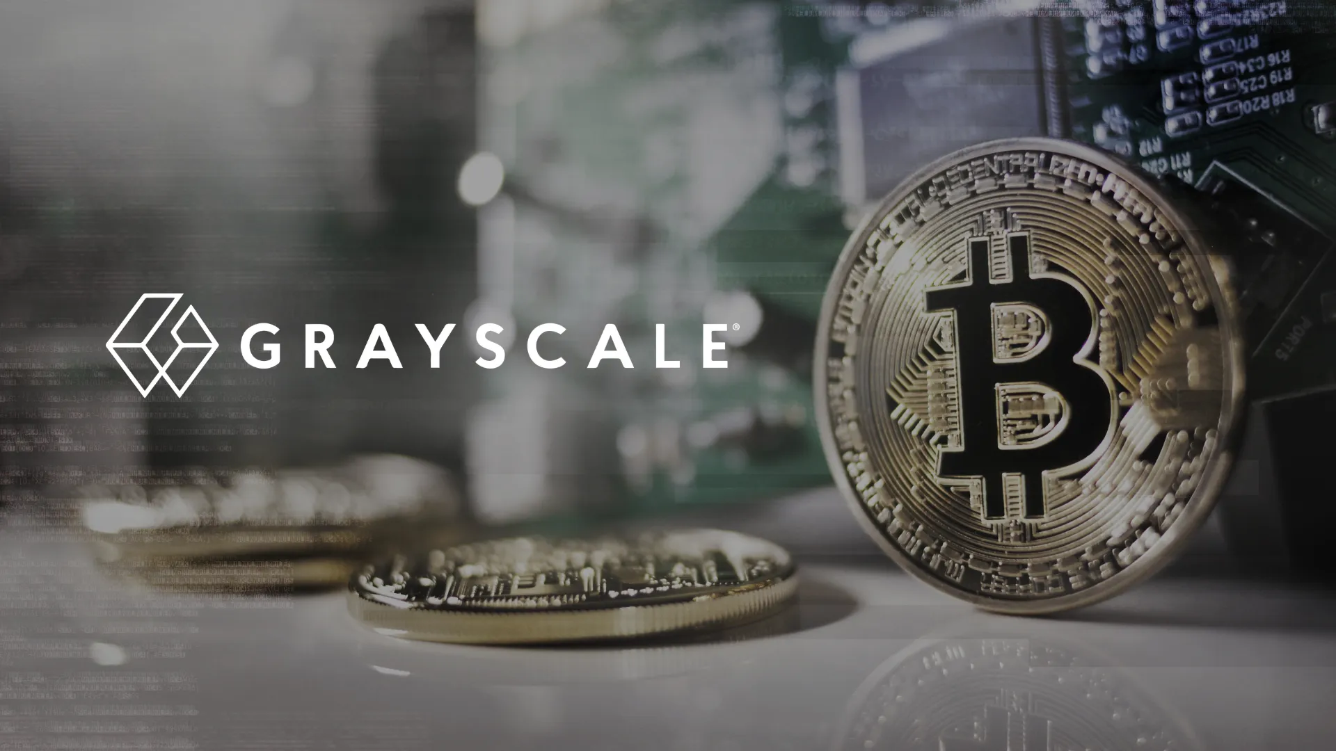 Grayscale Faces Potential Bitcoin Holdings Depletion in 96 Days