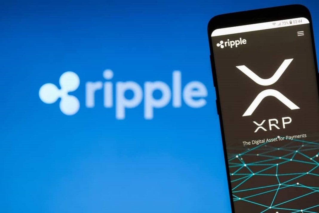 Ripple Secures Money Transmitter Licenses in Texas and New York