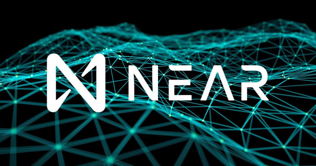 NEAR Sets Sights on AI Integration: A Strategic Roadmap Unveiled