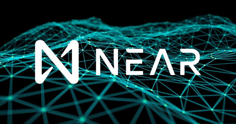 NEAR Sets Sights on AI Integration: A Strategic Roadmap Unveiled