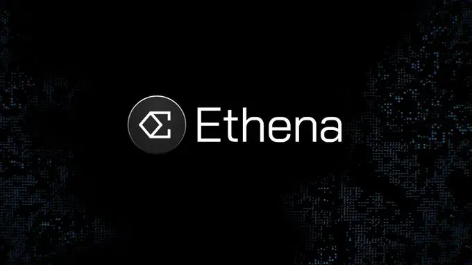 Ethena Prepares to Launch Governance Token with a Major Airdrop