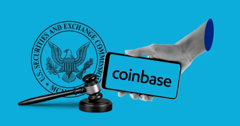 Coinbase has initiated an interlocutory appeal to the U.S. Court of Appeals for the Second Circuit, challenging a critical legal aspect of its ongoing case with the U.S. Securities and Exchange Commission (SEC). This move targets the recent decision by a federal judge which denied Coinbase’s motion to dismiss the SEC’s case against it, particularly questioning the SEC’s right to regulate certain digital asset transactions as investment contracts. Central Legal Issue The appeal specifically seeks to address whether digital asset transactions, which do not involve obligations to the asset’s original issuer, should be classified as investment contracts and thus fall under SEC regulation. This question is pivotal in determining the extent of the SEC’s jurisdiction over secondary market crypto transactions. Background and Implications A U.S. District Court judge had previously ruled that the SEC’s case against Coinbase had enough merit to proceed to trial, rejecting Coinbase’s attempt to dismiss the lawsuit. Coinbase’s appeal, if accepted, could significantly impact how digital assets are regulated in the U.S., potentially even leading to a U.S. Supreme Court decision on the matter. The Howey Test and Industry Impact Coinbase contends that applying the Howey test—a standard used to determine what constitutes an investment contract—to digital assets has resulted in considerable legal ambiguity. This ambiguity has prompted varied interpretations among lawmakers, regulatory bodies, and courts, highlighting the complex nature of crypto regulation. The Path Forward The appeal’s success is uncertain, as similar appeals have historically faced challenges. However, if the Second Circuit decides to review the case, it could clarify significant regulatory questions for the crypto industry. Meanwhile, the remainder of the SEC’s lawsuit against Coinbase will continue in the lower court under Judge Katherine Polk Failla. This legal battle is a critical juncture for the cryptocurrency industry in the U.S., potentially setting precedents for how digital assets are regulated and managed across the market.