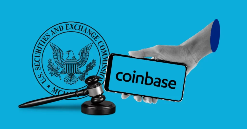 Coinbase has initiated an interlocutory appeal to the U.S. Court of Appeals for the Second Circuit, challenging a critical legal aspect of its ongoing case with the U.S. Securities and Exchange Commission (SEC). This move targets the recent decision by a federal judge which denied Coinbase’s motion to dismiss the SEC’s case against it, particularly questioning the SEC’s right to regulate certain digital asset transactions as investment contracts. Central Legal Issue The appeal specifically seeks to address whether digital asset transactions, which do not involve obligations to the asset’s original issuer, should be classified as investment contracts and thus fall under SEC regulation. This question is pivotal in determining the extent of the SEC’s jurisdiction over secondary market crypto transactions. Background and Implications A U.S. District Court judge had previously ruled that the SEC’s case against Coinbase had enough merit to proceed to trial, rejecting Coinbase’s attempt to dismiss the lawsuit. Coinbase’s appeal, if accepted, could significantly impact how digital assets are regulated in the U.S., potentially even leading to a U.S. Supreme Court decision on the matter. The Howey Test and Industry Impact Coinbase contends that applying the Howey test—a standard used to determine what constitutes an investment contract—to digital assets has resulted in considerable legal ambiguity. This ambiguity has prompted varied interpretations among lawmakers, regulatory bodies, and courts, highlighting the complex nature of crypto regulation. The Path Forward The appeal’s success is uncertain, as similar appeals have historically faced challenges. However, if the Second Circuit decides to review the case, it could clarify significant regulatory questions for the crypto industry. Meanwhile, the remainder of the SEC’s lawsuit against Coinbase will continue in the lower court under Judge Katherine Polk Failla. This legal battle is a critical juncture for the cryptocurrency industry in the U.S., potentially setting precedents for how digital assets are regulated and managed across the market.