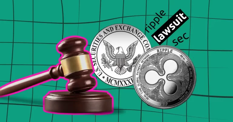 SEC Struggles to Pinpoint Victims in Ripple Lawsuit