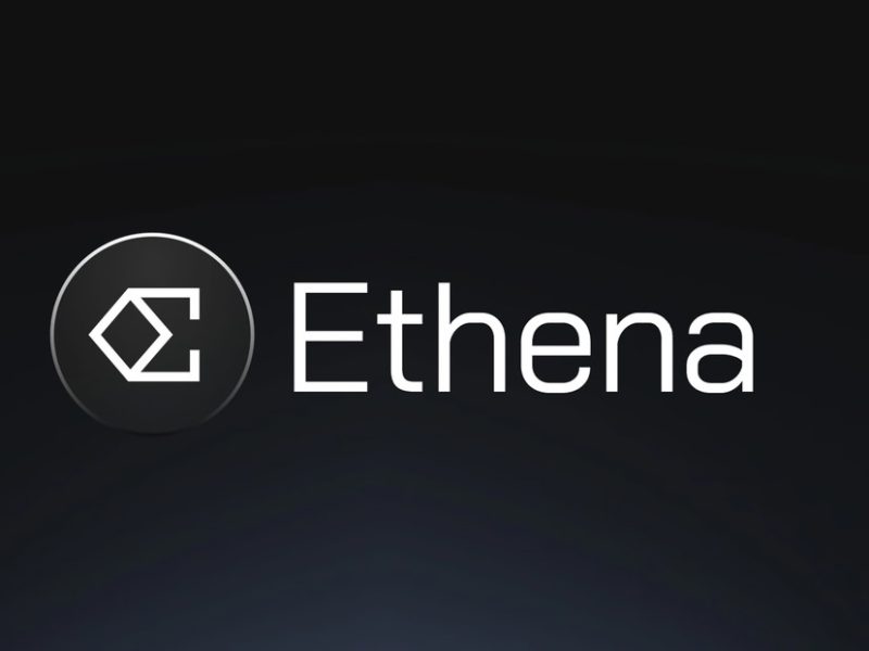 Ethena’s Governance Token ENA Eyes a Stellar Debut with Futures Soaring 22%