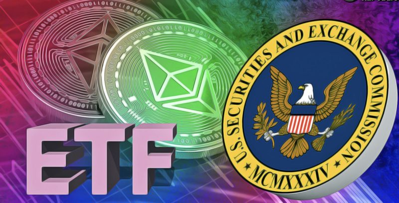 ConsenSys Champions Ethereum’s Safeguards in Appeal to SEC for ETF Approval